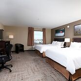Canad Inns Destination Centre Transcona