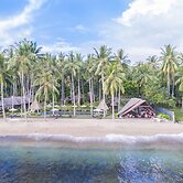 The Chandi Boutique Resort