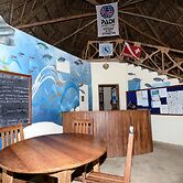 Unguja Lodge