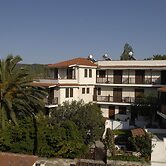 Magani Apartments & Maisonettes