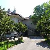 Country House L'Ippocastano