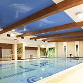Artis Hotel & Spa