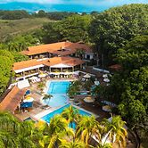 Hotel Girardot Resort by On Vacation
