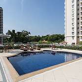 Quality Rio de Janeiro Barra da Tijuca