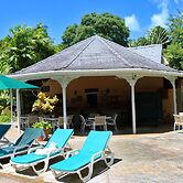 Plantation Beach Villas