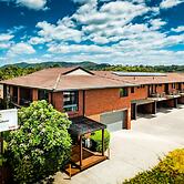 Coffs Harbour Holiday Apartments