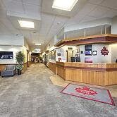 Canad Inns Destination Centre Windsor Park