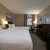 Canad Inns Destination Centre Windsor Park