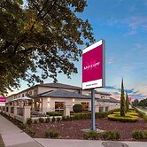 Mercure Wagga Wagga