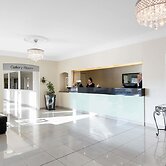 Mercure Wagga Wagga