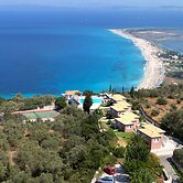 Mira Resort