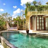 Villa Sahaja