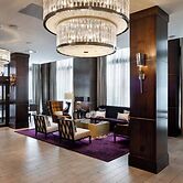 Ambassador Hotel Wichita, Autograph Collection