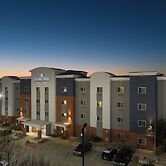 Candlewood Suites San Marcos by IHG