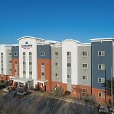 Candlewood Suites San Marcos by IHG