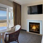 Hallmark Resort - Cannon Beach