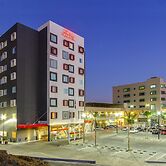 Hilton Garden Inn Queretaro