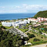 Hotel Riu Palace Costa Rica - All Inclusive