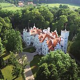 Palac Sulislaw Hotel & Spa