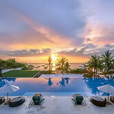 InterContinental Bali Sanur Resort by IHG