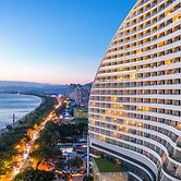 Four Points by Sheraton Hainan, Sanya