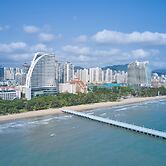 Four Points by Sheraton Hainan, Sanya