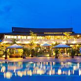 Cambodian Country Club