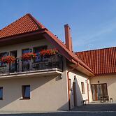Villa Amber