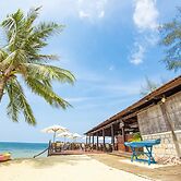 Phu Quoc Eco Beach Resort