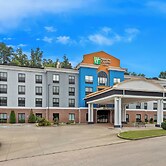 Holiday Inn Express Hotel & Suites Cross Lanes by IHG