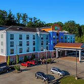 Holiday Inn Express Hotel & Suites Cross Lanes by IHG