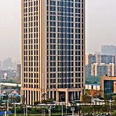 Best Western Premier Hotel Hefei
