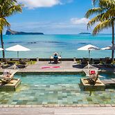 Cape Point Seafront Suites & Penthouse with LOV