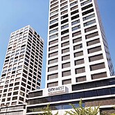 Mercure Chur City West
