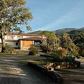 Hotel Selva Montana
