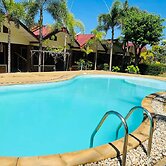 Krabi Discovery Resort