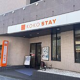 KOKO STAY Shonan Fujisawa