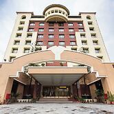 Grand Hotel Kathmandu