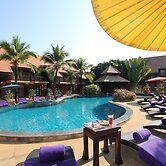 The Pavana Chiang Mai Resort