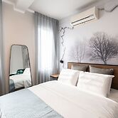 27 Montefiore TLV