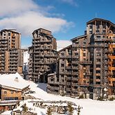 Résidence Pierre & Vacances Premium L'Amara