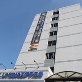 HOTEL LiVEMAX Iyo Mishima