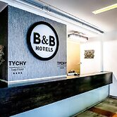 B&B HOTEL Tychy