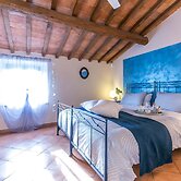 Il Vignolino Bed and Breakfast