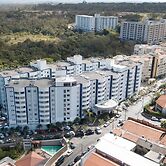 IMG Hotel Rio Quente