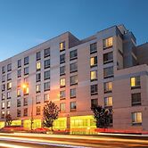 SpringHill Suites by Marriott New York LaGuardia Airport