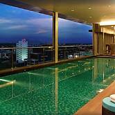 Vivanta Kolkata EM Bypass