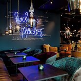 Motel One Salzburg - Mirabell