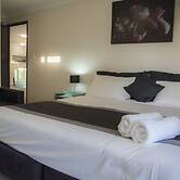 Chermside Court Motel