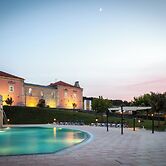 Casas Novas Countryside Hotel Spa & Events